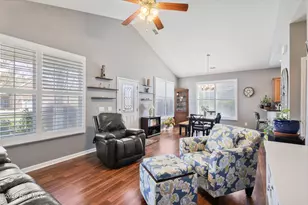 461 Slippery Rock Way, Calabash, NC 28467 - Photo 18