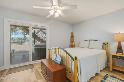 7 Bermuda Greens, Pine Knoll Shores, NC 28512 - Photo 24