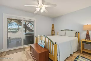 7 Bermuda Greens, Pine Knoll Shores, NC 28512 - Photo 24