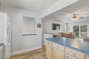 7 Bermuda Greens, Pine Knoll Shores, NC 28512 - Photo 12
