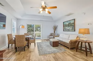 7 Bermuda Greens, Pine Knoll Shores, NC 28512 - Photo 16