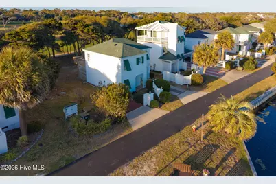 7 Bermuda Greens, Pine Knoll Shores, NC 28512 - Photo 50