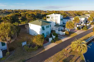 7 Bermuda Greens, Pine Knoll Shores, NC 28512 - Photo 50