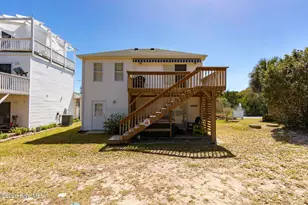 7 Bermuda Greens, Pine Knoll Shores, NC 28512 - Photo 36