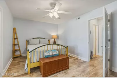 7 Bermuda Greens, Pine Knoll Shores, NC 28512 - Photo 22