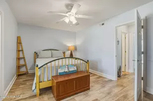 7 Bermuda Greens, Pine Knoll Shores, NC 28512 - Photo 22