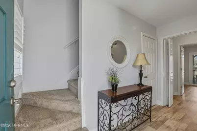 7 Bermuda Greens, Pine Knoll Shores, NC 28512 - Photo 28