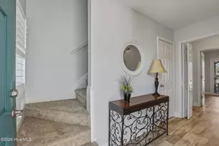 7 Bermuda Greens, Pine Knoll Shores, NC 28512 - Photo 28