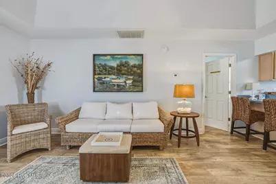 7 Bermuda Greens, Pine Knoll Shores, NC 28512 - Photo 18