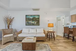 7 Bermuda Greens, Pine Knoll Shores, NC 28512 - Photo 18