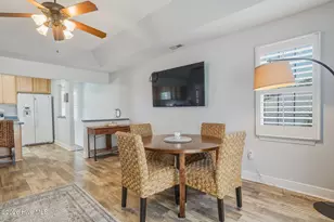 7 Bermuda Greens, Pine Knoll Shores, NC 28512 - Photo 14