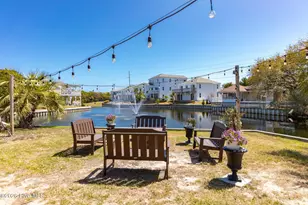 7 Bermuda Greens, Pine Knoll Shores, NC 28512 - Photo 40