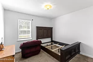 100 Kanton Dr, Jacksonville, NC 28540 - Photo 18