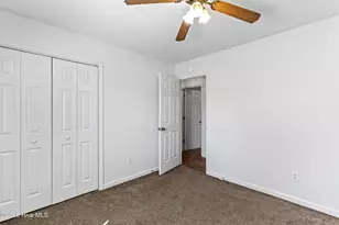 100 Kanton Dr, Jacksonville, NC 28540 - Photo 22