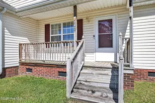 100 Kanton Dr, Jacksonville, NC 28540 - Photo 4
