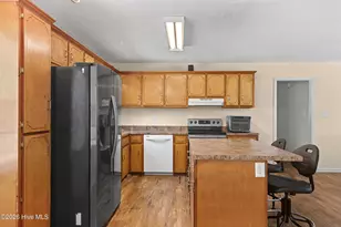 100 Kanton Dr, Jacksonville, NC 28540 - Photo 10