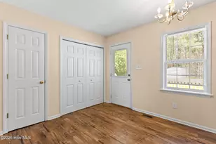 100 Kanton Dr, Jacksonville, NC 28540 - Photo 12