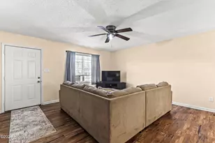 100 Kanton Dr, Jacksonville, NC 28540 - Photo 6