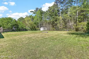 100 Kanton Dr, Jacksonville, NC 28540 - Photo 26