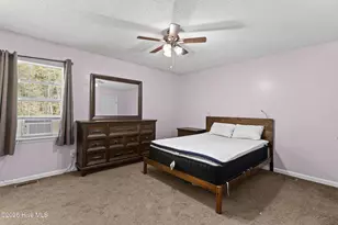 100 Kanton Dr, Jacksonville, NC 28540 - Photo 14