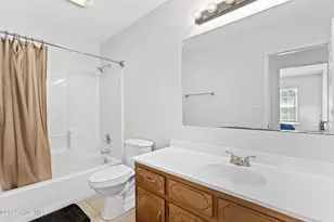 100 Kanton Dr, Jacksonville, NC 28540 - Photo 20