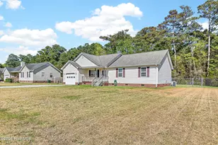 100 Kanton Dr, Jacksonville, NC 28540 - Photo 2