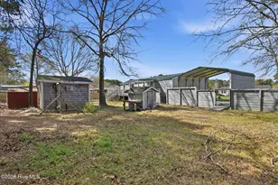 2228 Harbor Ridge Dr SE, Bolivia, NC 28422 - Photo 28