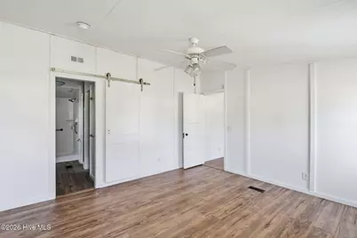 2228 Harbor Ridge Drive SE, Bolivia, NC 28422 - Photo 6