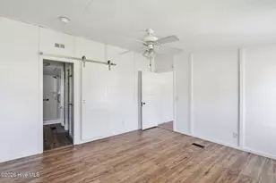 2228 Harbor Ridge Dr SE, Bolivia, NC 28422 - Photo 6