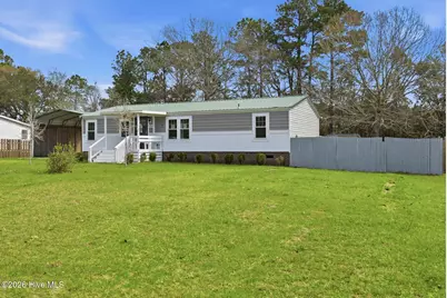2228 Harbor Ridge Drive SE, Bolivia, NC 28422 - Photo 24