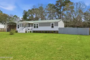 2228 Harbor Ridge Dr SE, Bolivia, NC 28422 - Photo 24