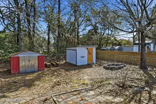 2228 Harbor Ridge Dr SE, Bolivia, NC 28422 - Photo 26