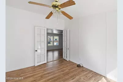 2228 Harbor Ridge Drive SE, Bolivia, NC 28422 - Photo 18