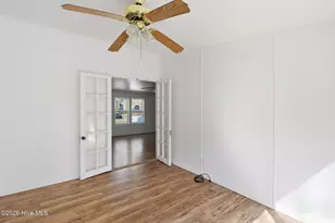 2228 Harbor Ridge Dr SE, Bolivia, NC 28422 - Photo 18