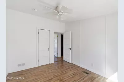 2228 Harbor Ridge Drive SE, Bolivia, NC 28422 - Photo 22