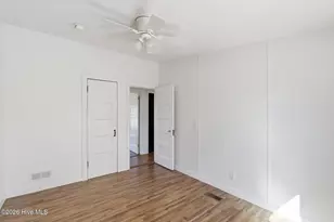 2228 Harbor Ridge Dr SE, Bolivia, NC 28422 - Photo 22