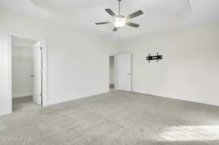 609 Turkey Trot Trl, Maysville, NC 28555 - Photo 18
