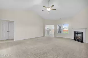 609 Turkey Trot Trl, Maysville, NC 28555 - Photo 6
