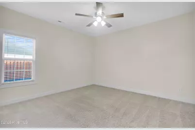 609 Turkey Trot Trail, Maysville, NC 28555 - Photo 22