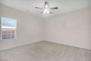 609 Turkey Trot Trl, Maysville, NC 28555 - Photo 22