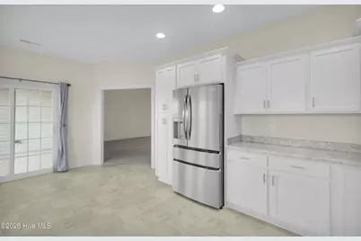 609 Turkey Trot Trail, Maysville, NC 28555 - Photo 10