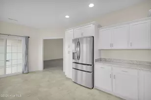 609 Turkey Trot Trl, Maysville, NC 28555 - Photo 10