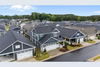 33 Davidson Street, Clayton, NC 27527 - Photo 40