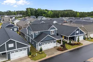 33 Davidson St, Clayton, NC 27527 - Photo 40