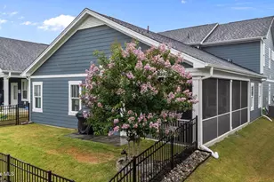 33 Davidson St, Clayton, NC 27527 - Photo 36