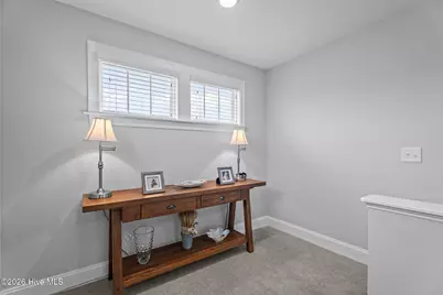 33 Davidson Street, Clayton, NC 27527 - Photo 32