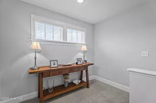 33 Davidson St, Clayton, NC 27527 - Photo 32