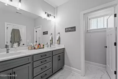 33 Davidson Street, Clayton, NC 27527 - Photo 18