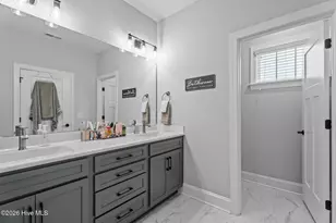 33 Davidson St, Clayton, NC 27527 - Photo 18