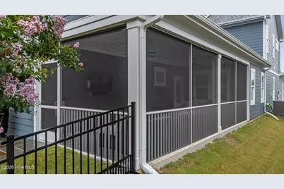 33 Davidson Street, Clayton, NC 27527 - Photo 38
